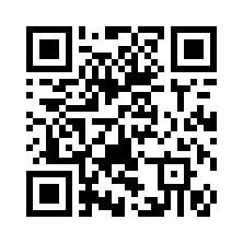QR Code for 1BfPgb3FCERtrSeprDxknHkyupLRmGRJwA