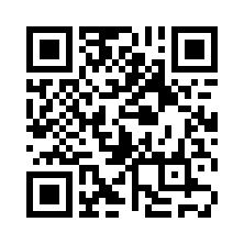 QR Code for 1BfPgjZ9A3rSMHf5KBpvsRGBH7xr8fYCkk