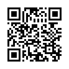 QR Code for 1BfPi4dyr139WcgPxVrydRLdPDWei5Xggf
