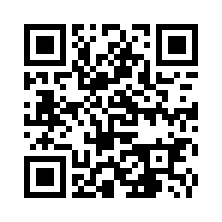 QR Code for 1BfPjLeG445utdfYit5PpRcf1vBKnBwuUz