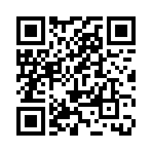 QR Code for 1BfPm4ZhUQDEvot4GSy4CmhSYk2KCcfSV3