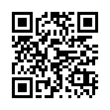 QR Code for 1BfPpt5qk2ycgFrCDR6gpbzzyJ3QAZwDYC