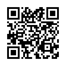 QR Code for 1BfPrQWjHDgBhYS7egtgaZBcFNhep2GSaP