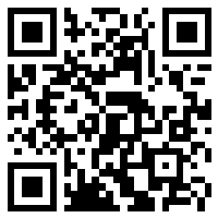 QR Code for 1BfPry4oeeijVCvnpvUgXo7Sf6r4fJScmt
