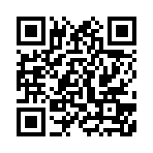 QR Code for 1BfPtK3QJRdSoPb2UAmuDmfigLm23cve3T