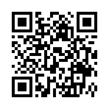 QR Code for 1BfPtrnCgixXg3JsQkwp9J1wjZD7rGetrt