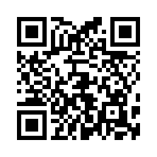 QR Code for 1BfPuEmbvRcsakQHVxEunqCwkWQjdX2P8f
