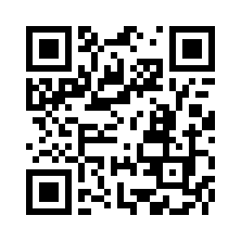 QR Code for 1BfPuQGgh78v26Q2wtKqcAPNHAvvW5MXF