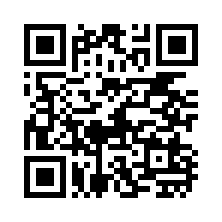 QR Code for 1BfPyqvsgbGGjY273F8tcgDCNmhdz8w7Ui