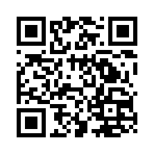 QR Code for 1BfPzD4AFKmjcigfXZuGX63KBX6nTCxE8W