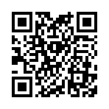 QR Code for 1BfPzcaZSW1m9xiGTW4STjRDofbVzJgLgx