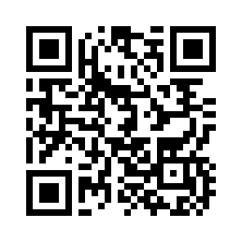 QR Code for 1BfQ1ZzVgkJDAakSy5GZCnvGcEN2bFsGeq