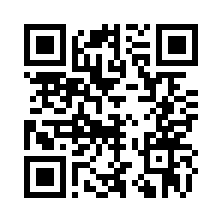 QR Code for 1BfQ23rEoWMpMLEFZUenc6eMVPWEtXDBJp