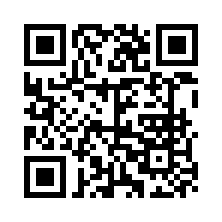 QR Code for 1BfQ2mDVf5TPyU5RtWJYfkjjNMykzmLRgs