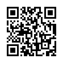 QR Code for 1BfQ2u2iFZWmo8pbXFH1fVknbhns69RPbm