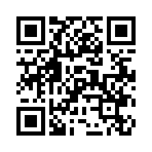 QR Code for 1BfQ6AnTTpCxRDznBjjd2YnRuTU6KCi454