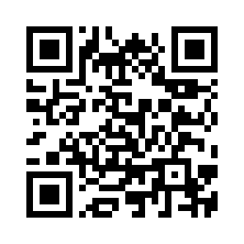 QR Code for 1BfQ726KjDVv6eUiFAVLgStRS8fHHvdjne