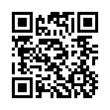 QR Code for 1BfQ9AnbpwYDoGLHVrADCTjitjyVi43Dm7
