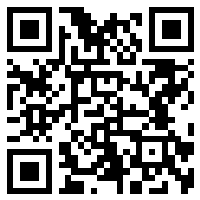 QR Code for 1BfQA8Fb7vXFEUkN3VberDuv1p9Vhfpicd