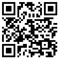 QR Code for 1BfQKj7atfbPm3CAo8Fics4tLCKi3E8FuQ