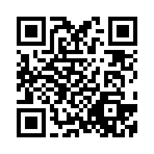 QR Code for 1BfQMmsJd66bM8BAXePQyyF16GNenBoKt4