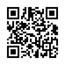 QR Code for 1BfQN9UqCwbeTkUXdURfWUZPb3Q3dt2jk9