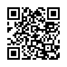 QR Code for 1BfQPUfDGeqypsgE8C4AwpLMZ2EQCJV29Z