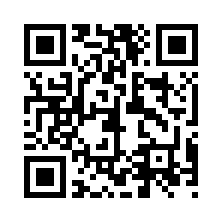 QR Code for 1BfQPvcV5sadpKMS7p41PUWf38fuVHiss4