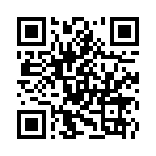 QR Code for 1BfQRDdTuhdwbtR8LcTWVBVbAuz4uAVB4c