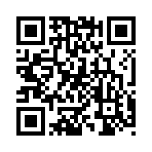 QR Code for 1BfQRewmyYtsBxfLLfmsV1nCGuUNAsJWBd