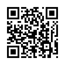 QR Code for 1BfQTfse3gwbivwvVuGnWN1VLCqEwcbSvx