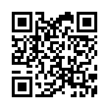 QR Code for 1BfQUPvqtTdmTvUyAwBsAvC1prSizFFJqK