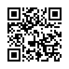 QR Code for 1BfQWbapVfepfGhAD7JB8LVXKY9PstpeFd