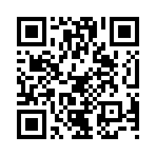 QR Code for 1BfQZQ1R9CcwSWDtUaEtVc4b2TUTdDbEvY