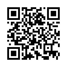QR Code for 1BfQcMBvffqTsoAk4MFy5cD3kbBfG6uvah