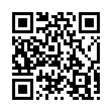 QR Code for 1BfQcXvvAcqc7M5jRmvKvCHChwikBizu5s
