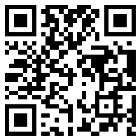 QR Code for 1BfQd1wRkHUKbNMZXw8MVAHHMkDoCW2s1b