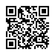 QR Code for 1BfQgKvxcm3LKvSaXrcU9bhFrqA8gQedtr