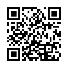 QR Code for 1BfQgpLhXWHdhLgSmd4tekQi4JbtvmBFPK