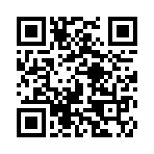 QR Code for 1BfQkHiDN3BWJp8cc5C8dA5Bc6Pdto78kk