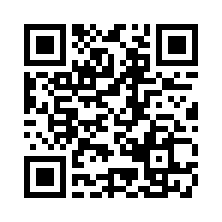 QR Code for 1BfQm8R8AHTBAkQW4q67cXCWe4MN3ETcX