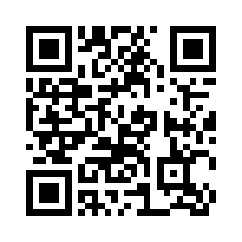 QR Code for 1BfQmLBWUp6KPVNmFL2cHC9rfrHf4AoWXM