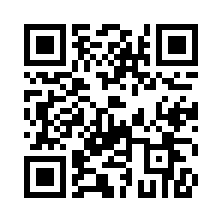 QR Code for 1BfQnPUbSi6sFcD1RJzB5xPgWHo8c7JS3e