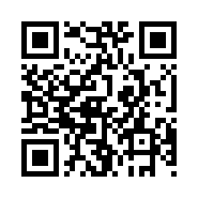 QR Code for 1BfQopuk7cwk2ac9n1oaThMuFrARRVo7iL