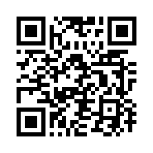 QR Code for 1BfQuWfHCX8fnP9v7D5gL9Kudg96tS1Wat