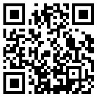 QR Code for 1BfQvbMQNupBVEC2nRFCC18aFBw29twFrN