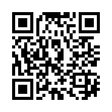 QR Code for 1BfQw8qkDNsoLHMt5SsLJcKahUD7YTodeX