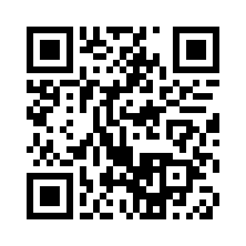 QR Code for 1BfQyMukNGcPADEFiZ8zHc8fK2emtNSZRn