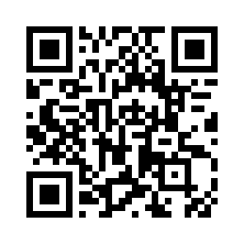 QR Code for 1BfQygRZL5hte665sbsjsKoxzzShMSPTQY