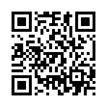 QR Code for 1BfR1SSJMNYdYkcB6rP57sPRRunM58JhPy